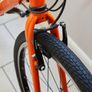 Carrera Abyss 24 inches Bike Image 3