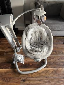 Baby Swing Joie
