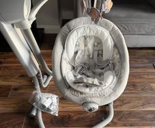 Baby Swing Joie