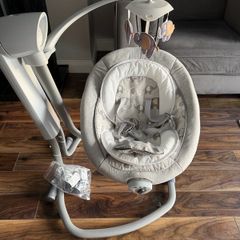 Baby Swing Joie
