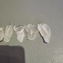 Azeztulite specimens Image 4