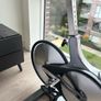 Keiser M3 exercise/spinning bike Image 2