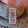 Leigh Tucker Fleece.   Age : 9-10.   B.N.W.T. Image 6