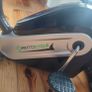 Exercise bike Image 3