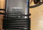 Original 65W Adapter Genuine Laptop Power Adapter Charger Dell LA65NM130