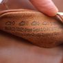 Marco Tozzi sandals Image 10