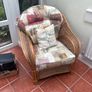 Bamboo Sunroom Suite Image 3