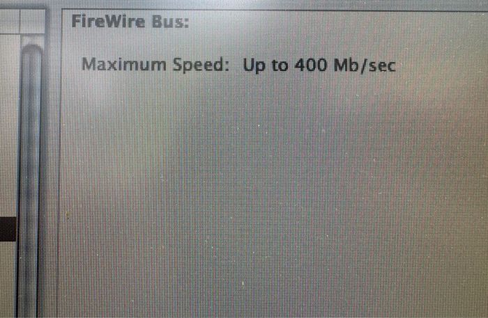 Vintage iMac G4 800MHz Bundle - Working with Original Speakers, Discs & Mouse