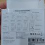 Outdoor wireless air pump Image 4