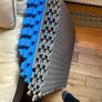 Activity mats (protective flooring) Image 4
