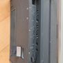 ReVox A77 Mk1 Tape Recorder (2 Track) Image 6