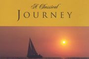 A Classical Journey CD. Free Postage!