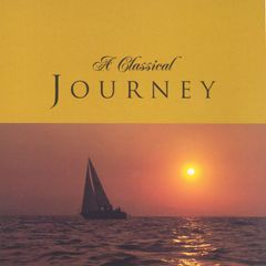 A Classical Journey CD. Free Postage!