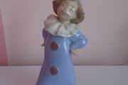 Nao  by Lladro Figurine, Ornaments, Ceramics, Collectables, Home decor