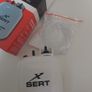 Fishing Air pump Image 3