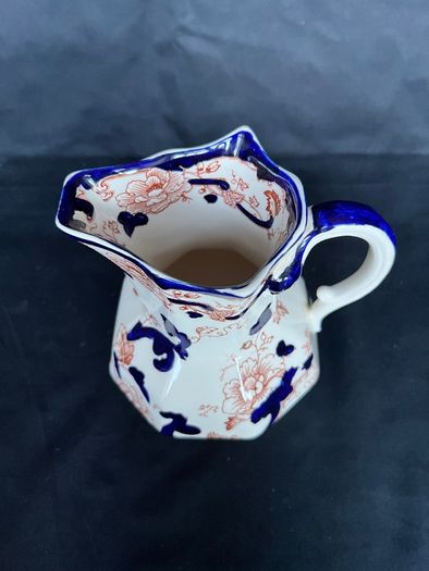 Masons Jug