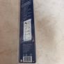 Halogen Dimmable  50W - 12V Pack Of 5 .  B.N.W.T. Image 3