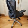 SIHOO chair. Image 3