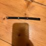 Trion z magnetic Braclets x 3 all size large Image 2