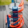 Hot Wheels Ultimate Garage Shark Image 7