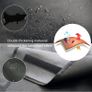 Car Boot Liner for Dog, Waterproof Universal Car Boot Protector Image 5