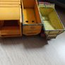 Matchbox Trucks Image 9