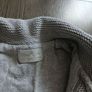 MAYORAL baby knit coat Image 3