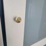 Wardrobe Doors,IKEA Bergsbo 2 sets, priced separately Image 3