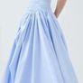 Debs Aje bubble dress Image 5