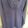 Hooded Jacket DIESEL size XL Image 2