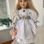 porcelain dolls Image 5
