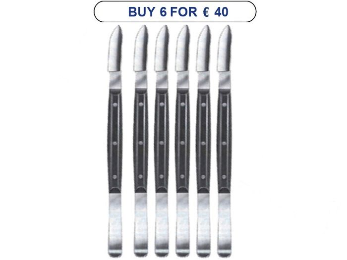 Liquidation dental Stock for sale