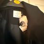 Trench Coat Penneys Image 3