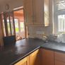 Fitted Kitchen Image 2