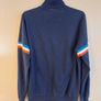 rugby world cup jumper Image 4