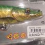 Savage gear 3D Hard Pike 20cm Image 8