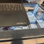 Dynabook Toshiba Satellite Pro C50 15.6" Intel Core i5-8250 8GB RAM - 512 GB SSD Windows 11 Pro Image 5
