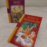 Classic Children,s Storybooks Image 2