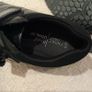 Next boys shoes size 4f Image 3