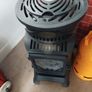 provence gas stove Image 2
