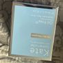 Kate Somerville Oil-free Moisturiser  50ml Brand New Image 3