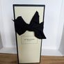 Jo Malone Lime Basil and Mandarin 30ml Image 6