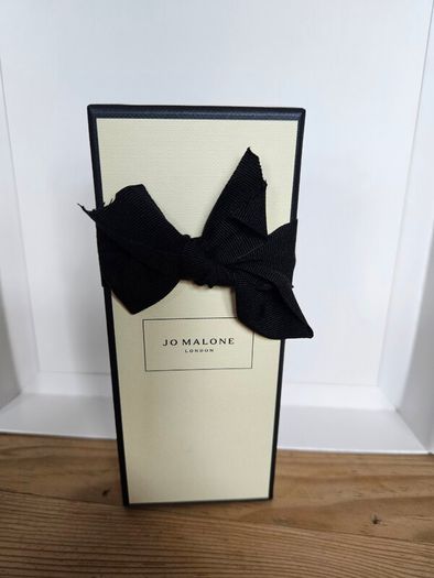 Jo Malone Lime Basil and Mandarin 30ml