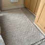 Soft Tassel Rug Image 5