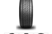 235 65 17 tyres
