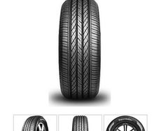 235 65 17 tyres