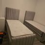 bed Image 3