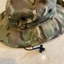 military army Boonie Hat Image 2