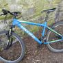 Carrera Bike Read ad Image 2