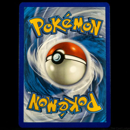 70+ Pokemon Cards - Various Sets WOTC Vintage Modern Rare Holo Reverse Holo Ultra Rare 1999 2026 / See Description
